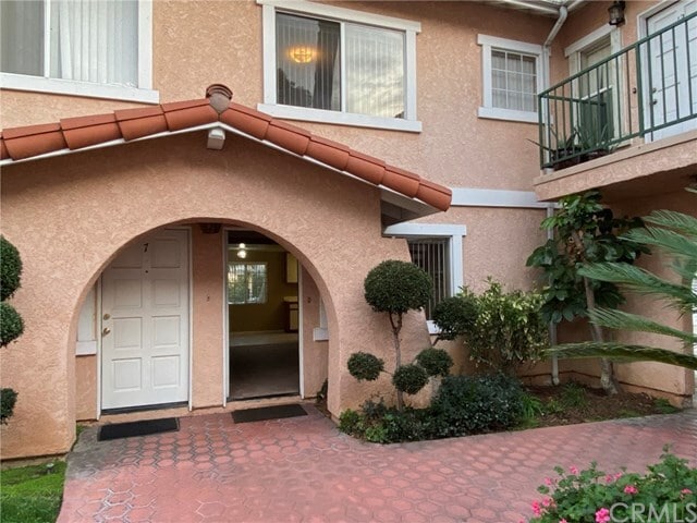 Building Photo - 9156 Burke St