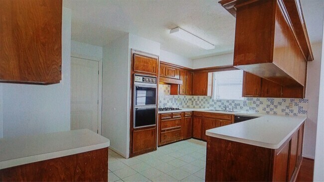 Foto del edificio - 11507 Sagemeadow Ln