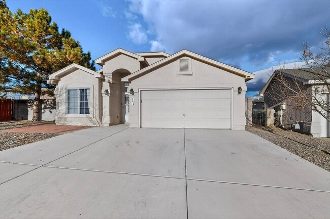 Building Photo - 3212 Ocate Meadows Ct NE