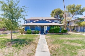 Building Photo - 1521 Elizabeth Ave