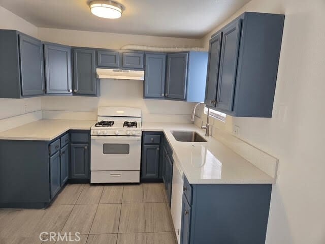 Foto del edificio - 11426 215th St