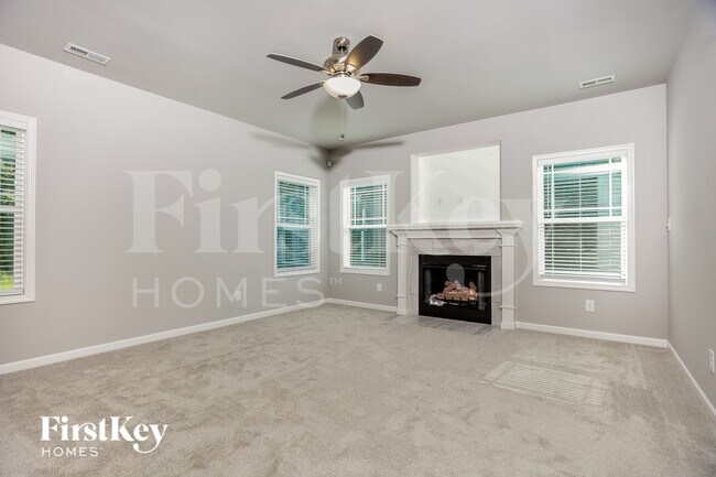 Building Photo - 171 Winter Red Wy