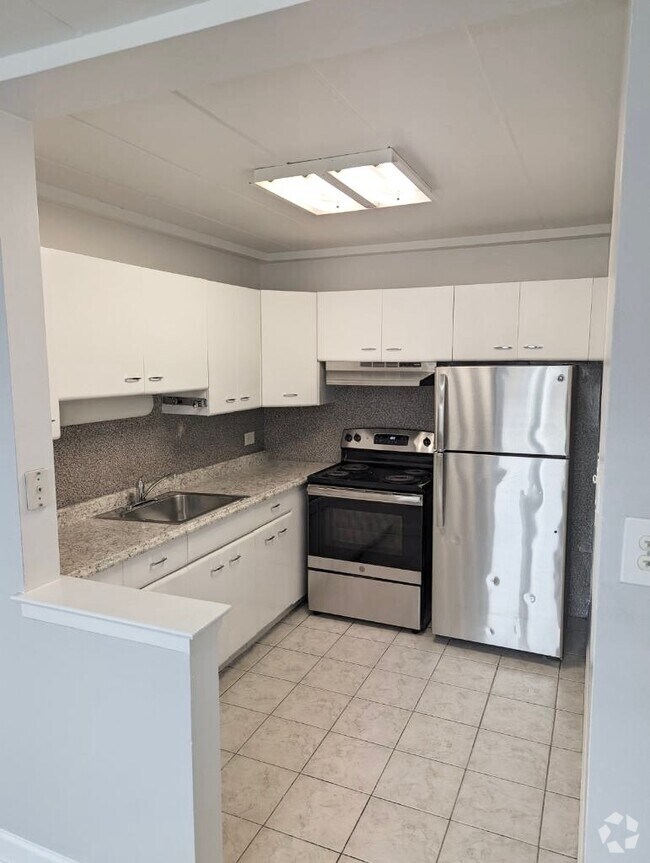 Apartments for Rent in 60659