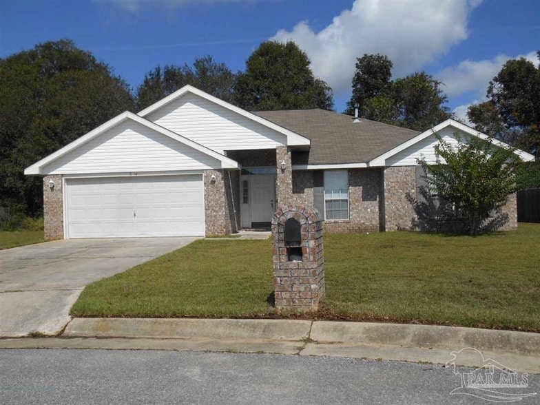 Primary Photo - 6718 Fort Deposit Dr