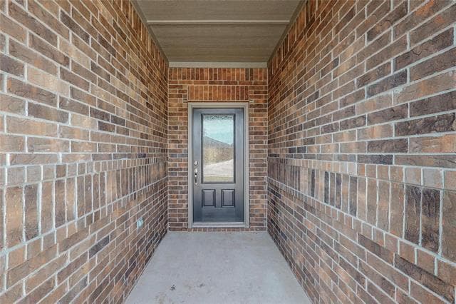 Building Photo - 2113 Emma Ct