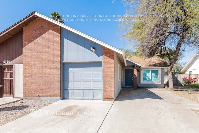 Building Photo - 5730 N 68th Ave