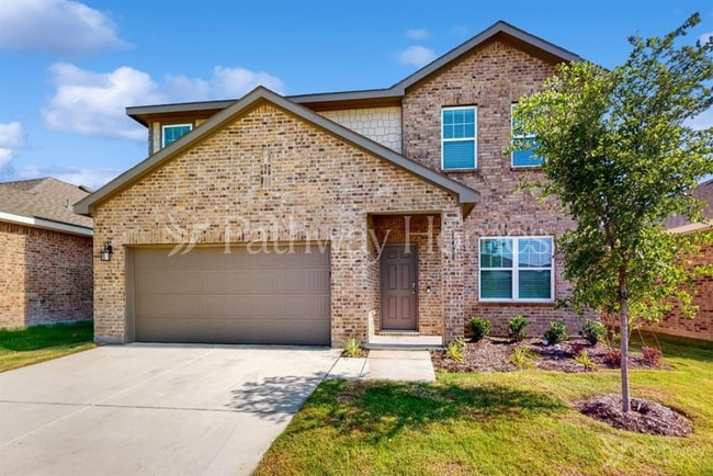 Building Photo - 1428 Ancer Wy