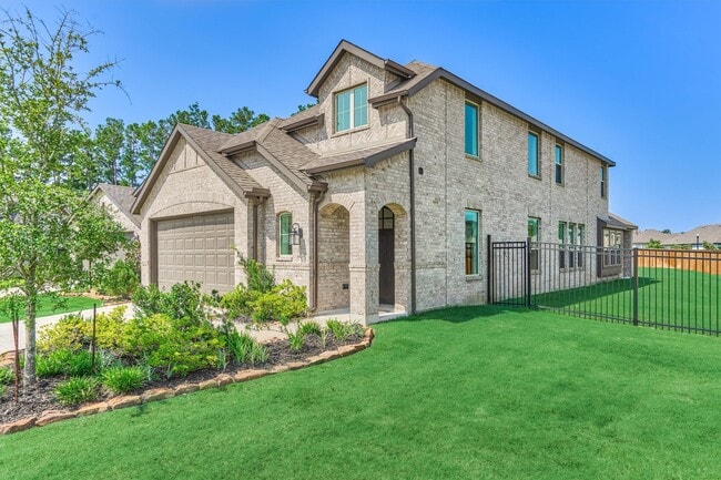 Foto del edificio - 27129 Ivorywood Dr