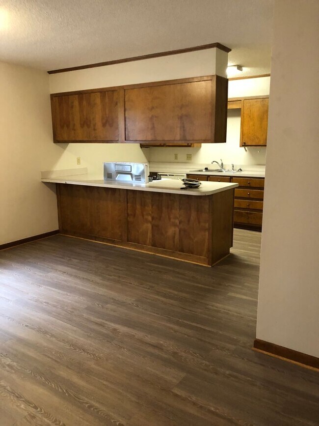 Foto del edificio - 507 N Spring St