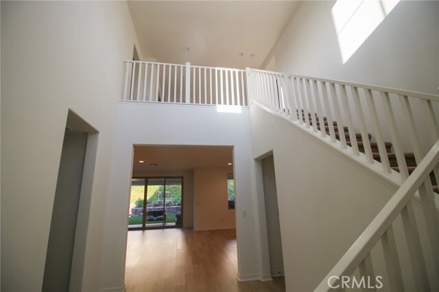 Building Photo - 29644 Bonneville Ct