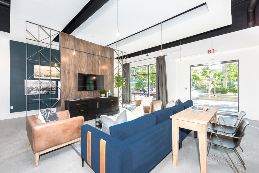 The Douglas Rentals Portland, OR