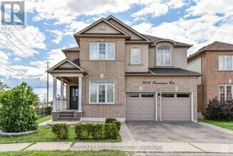 Building Photo - 1048 Zimmerman Crescent