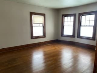 Building Photo - 602 Tompkins St