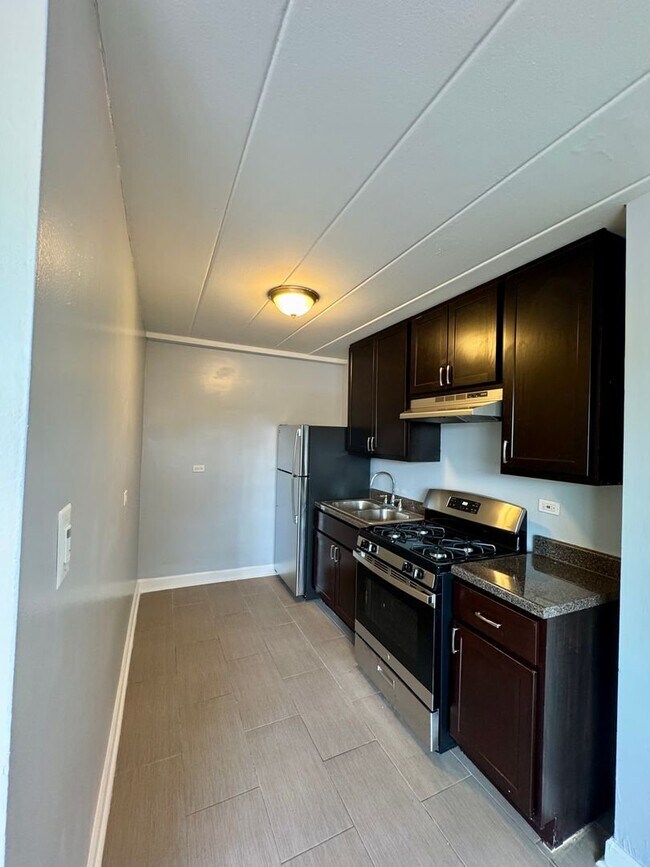Photo - 7301 Ridge Apartment
