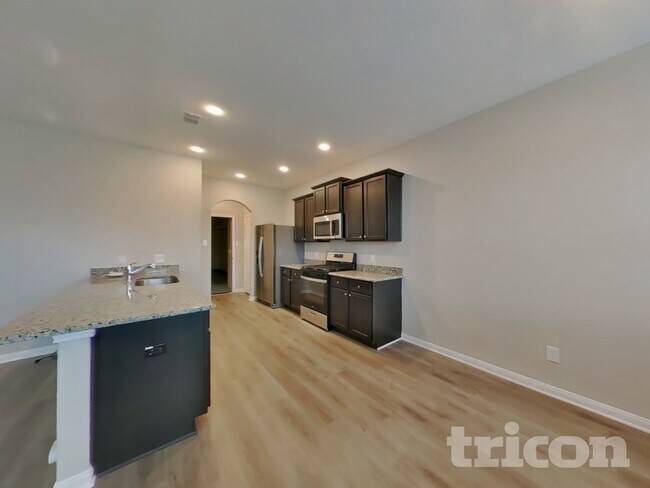 Foto del edificio - 21108 Titian Dr.