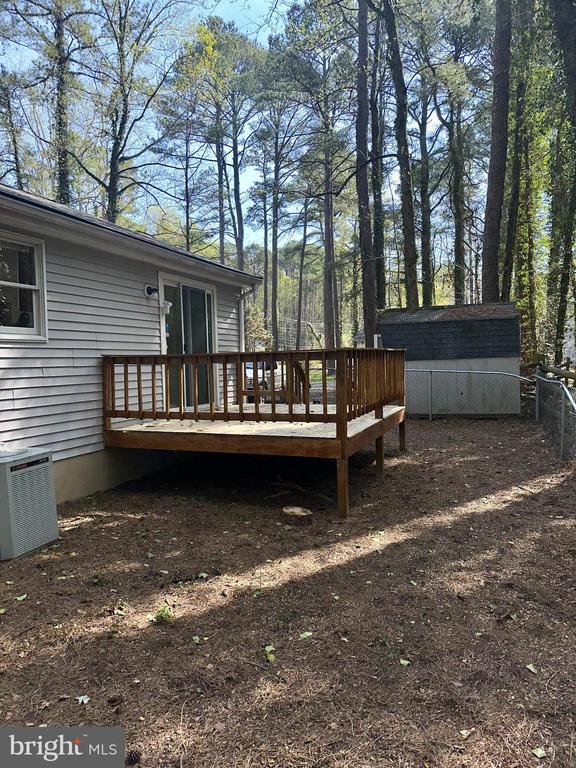 Foto del edificio - 12955 Walsh Ln