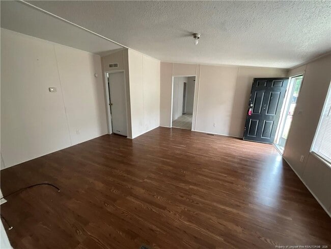Foto del edificio - 159 Pine Haven Dr