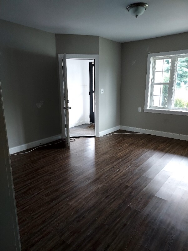 Foto principal - 3530 Churchville Rd