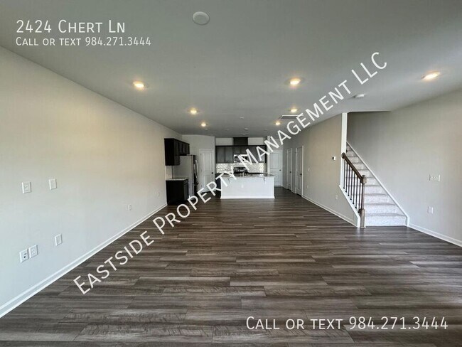 Foto del edificio - 2424 Chert Ln
