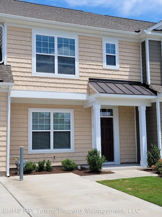Building Photo - 3 br, 2.5 bath House - 414 Kempston Landing