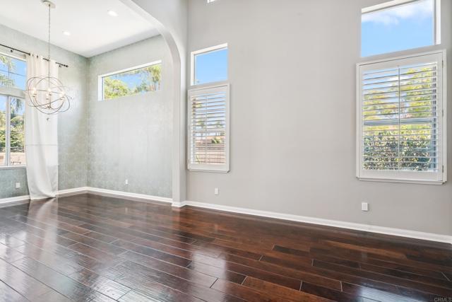 Building Photo - 6618 Vireo Ct