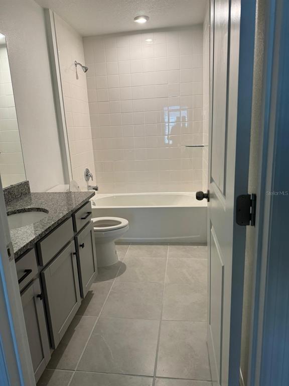 Foto del edificio - 7840 Clove Hitch Wy