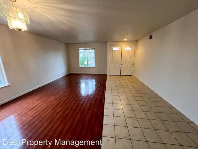 Foto del edificio - 4 br, 3 bath House - 37184 Aleppo Drive