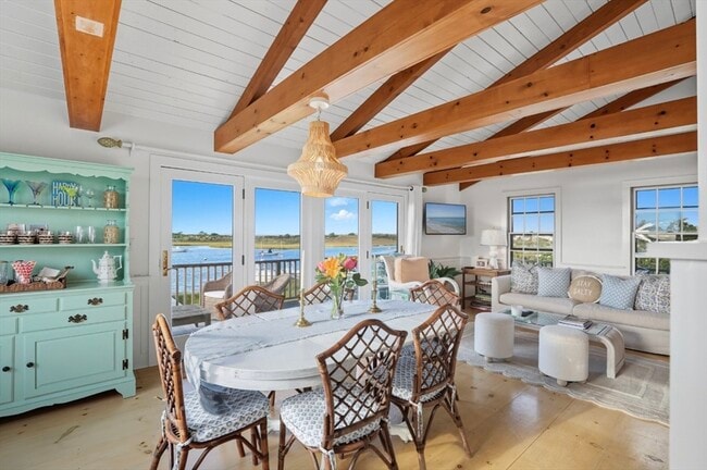 Building Photo - 26 Tennessee Ave