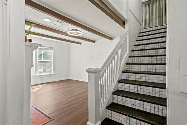 Foto del edificio - 4901 Barbara Rd