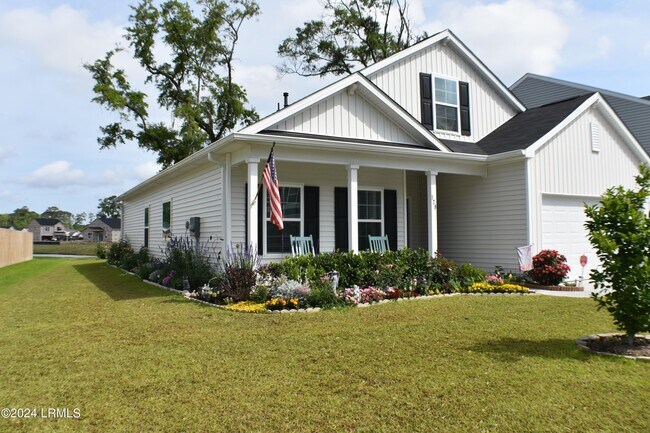 Building Photo - 179 Great Bend Dr