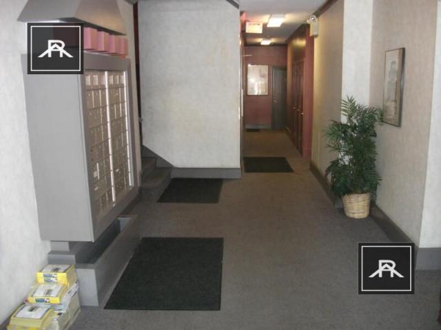Building Photo - 1 bedroom in Allston MA 02215