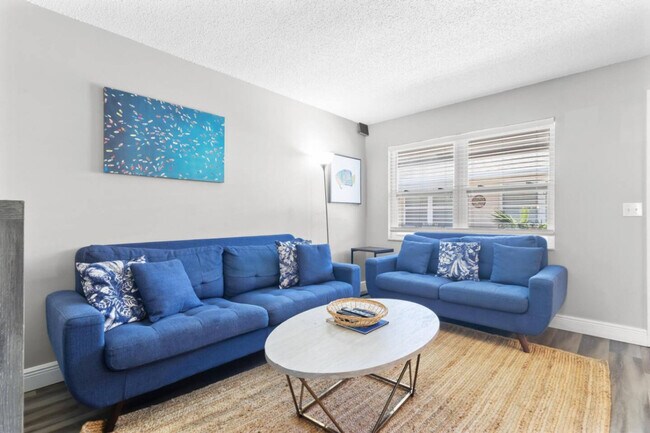 Foto del edificio - 927 County Rd 699