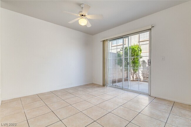Building Photo - 7713 Allerton Ave