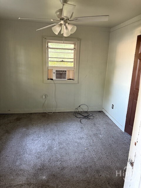 Foto del edificio - 7 Park St