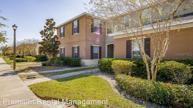 Building Photo - 3 br, 3 bath House - 2896 Tanzanite Terrace