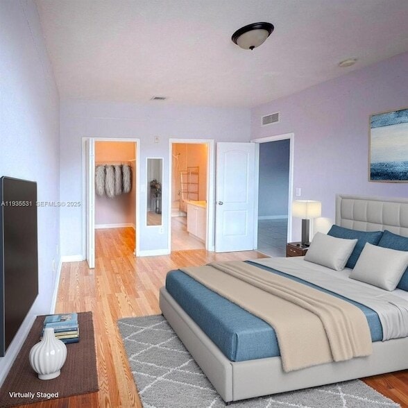 Foto del edificio - 1543 SE 25th St