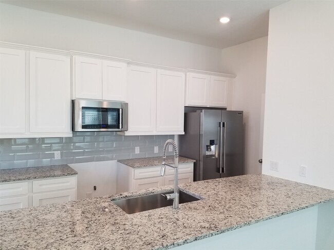 Foto del edificio - 535 Bristol Tide Ct