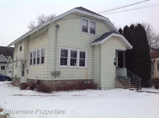 Primary Photo - 1003 W New York Ave