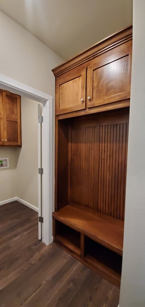 Foto del edificio - 6501 Bent Wood Villas Dr