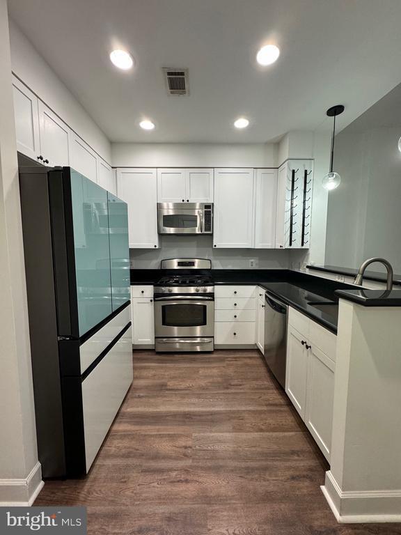 Foto principal - 3650 S Glebe Rd