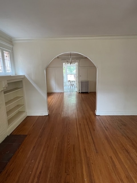 Building Photo - 907 N Rebecca Pl