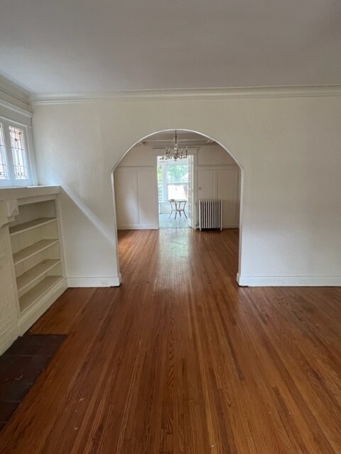 Foto del edificio - 907 N Rebecca Pl