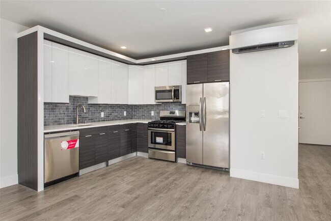 Foto del edificio - 62-68 69th St