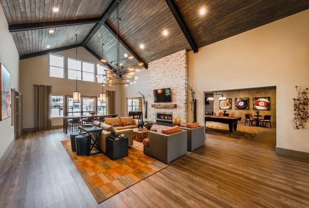 The Reserve at the Boulevard 1 Reserve Dr Yaphank, NY