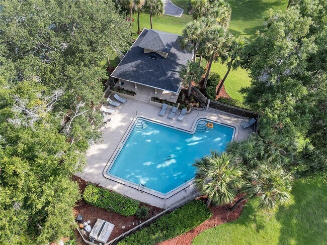 Foto del edificio - 8313 Citrus Chase Dr
