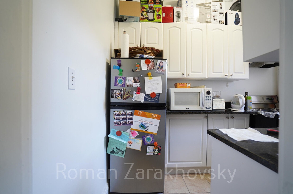 Photo - 14 Orkney Rd (Boston, MA)