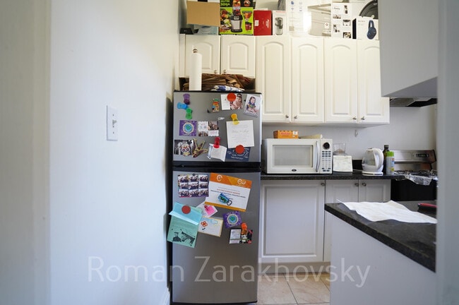 Photo - 14 Orkney Rd Apartment