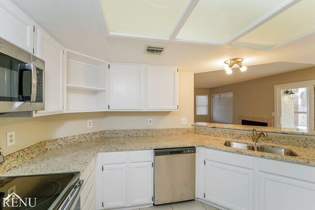 Foto del edificio - 5277 W Peridot St