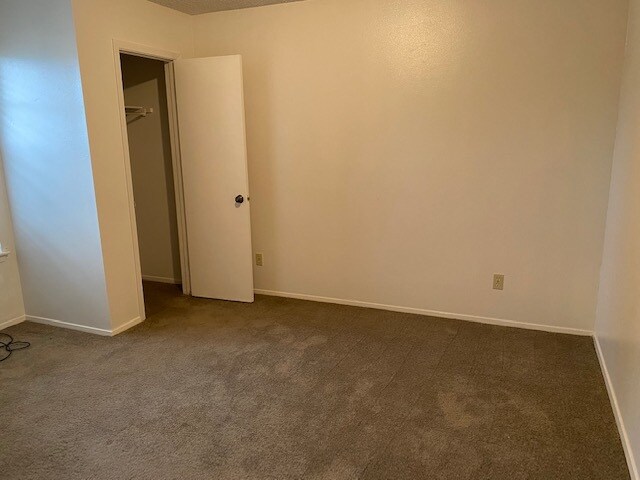 Building Photo - 114 Cherie Ln