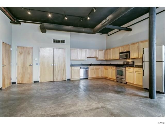 Foto del edificio - 3124 Olive St